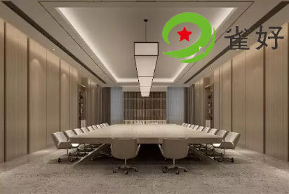 無漆快裝護墻板系列...鑒賞